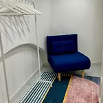 Casa Vacanza Nina