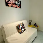 Casa Vacanza Nina
