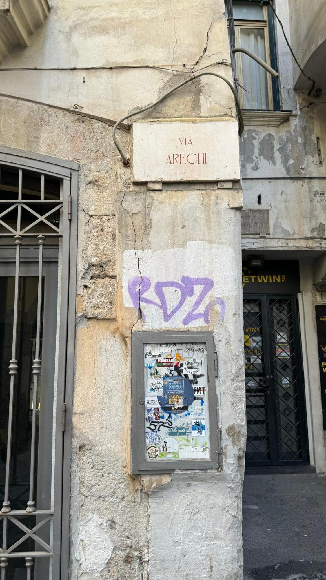 Casa Nina *